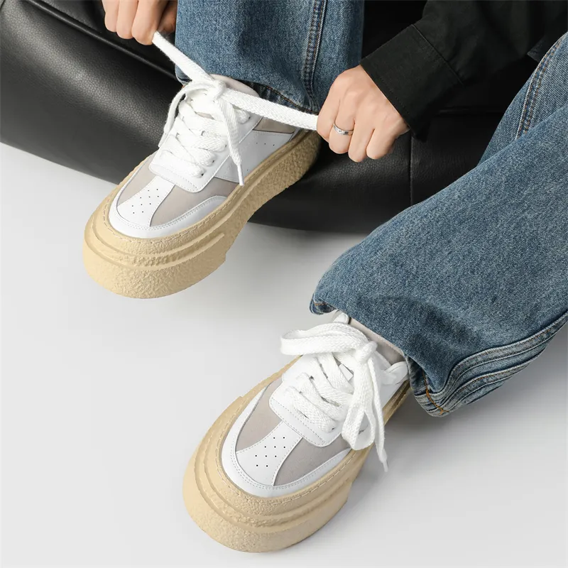 Journey Of Inspiration Abrasion Resistant Breathable Low Top Skateboard Shoes Men's-22