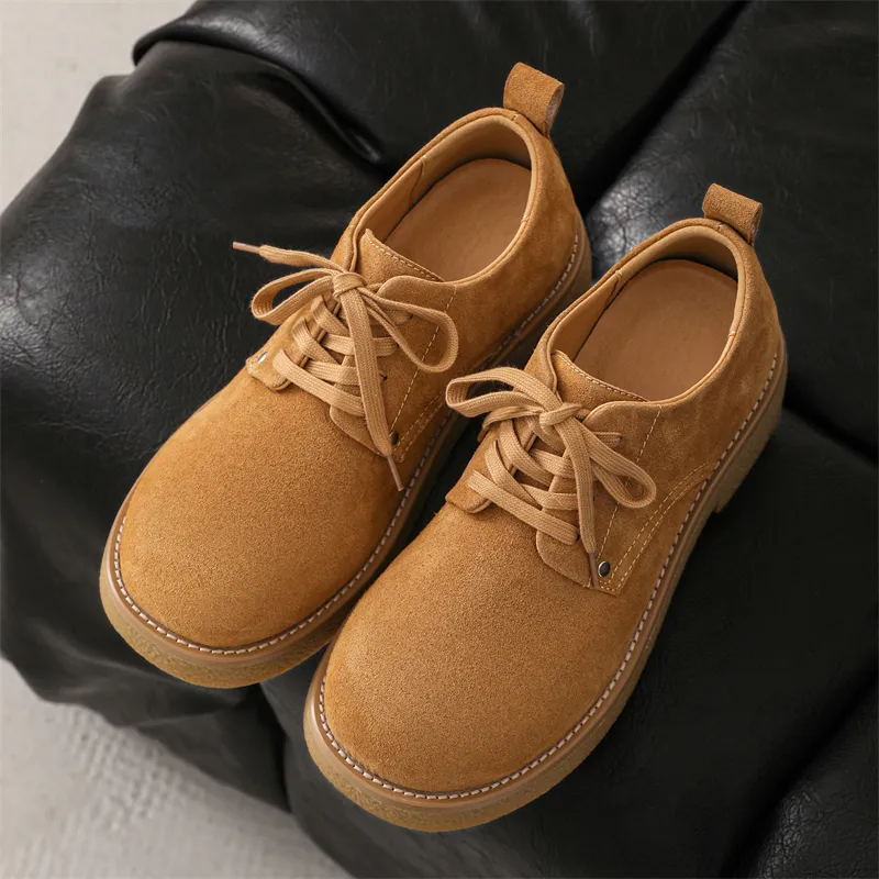Journey Of Inspiration Casual Shoes Men's-8