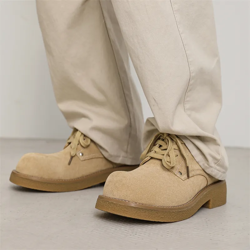 Journey Of Inspiration Casual Shoes Men's-10