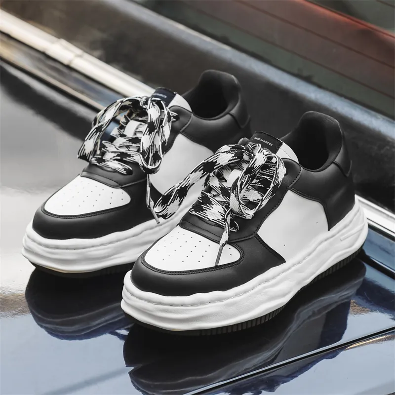 Journey Of Inspiration Low Top Skateboard Shoes Men's-12