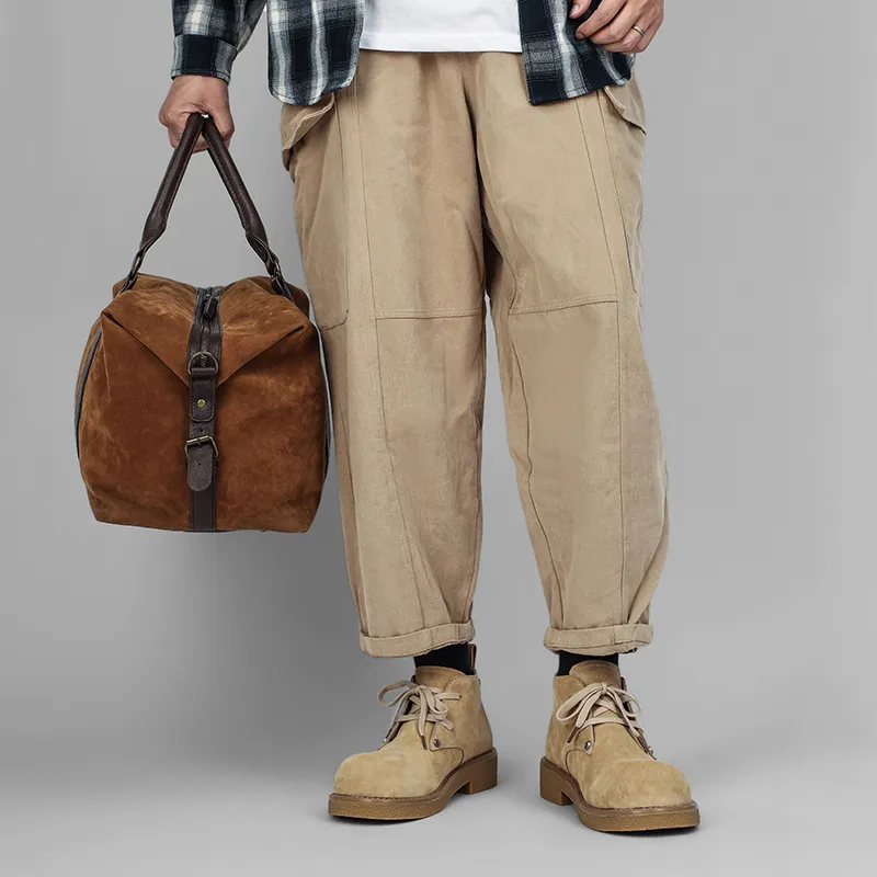 Journey Of Inspiration Casual Shoes Unisex Sand-5