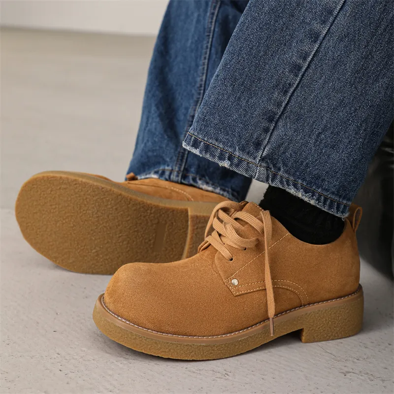 Journey Of Inspiration Casual Shoes Men's-3