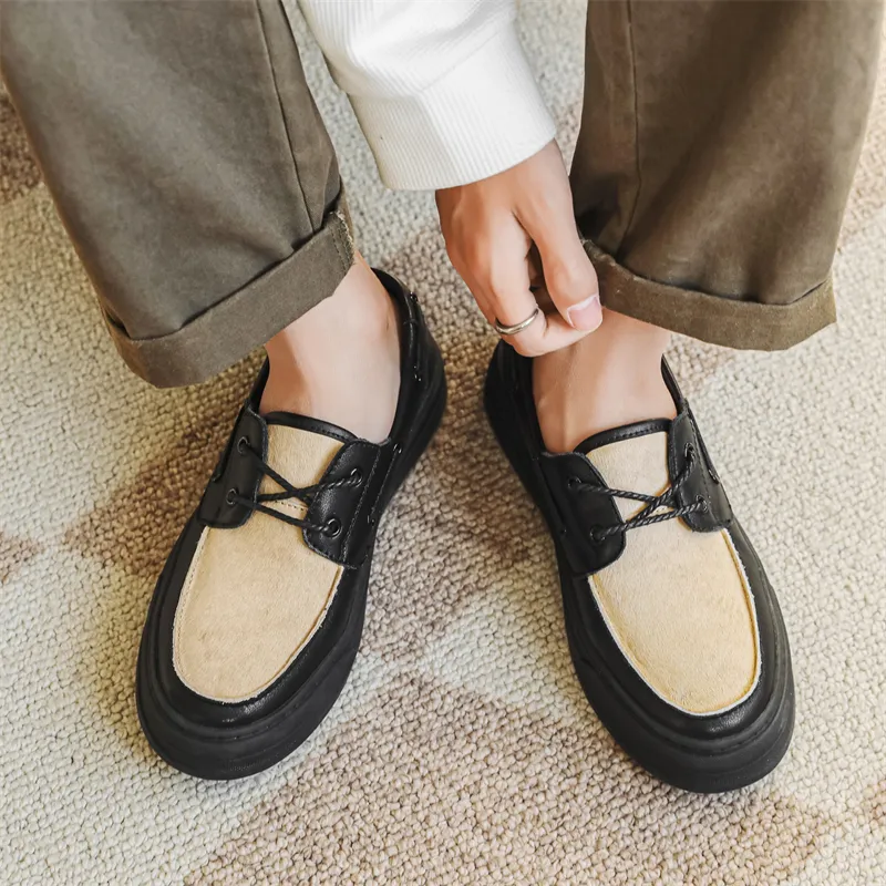 Journey Of Inspiration Casual Shoes Men's-2