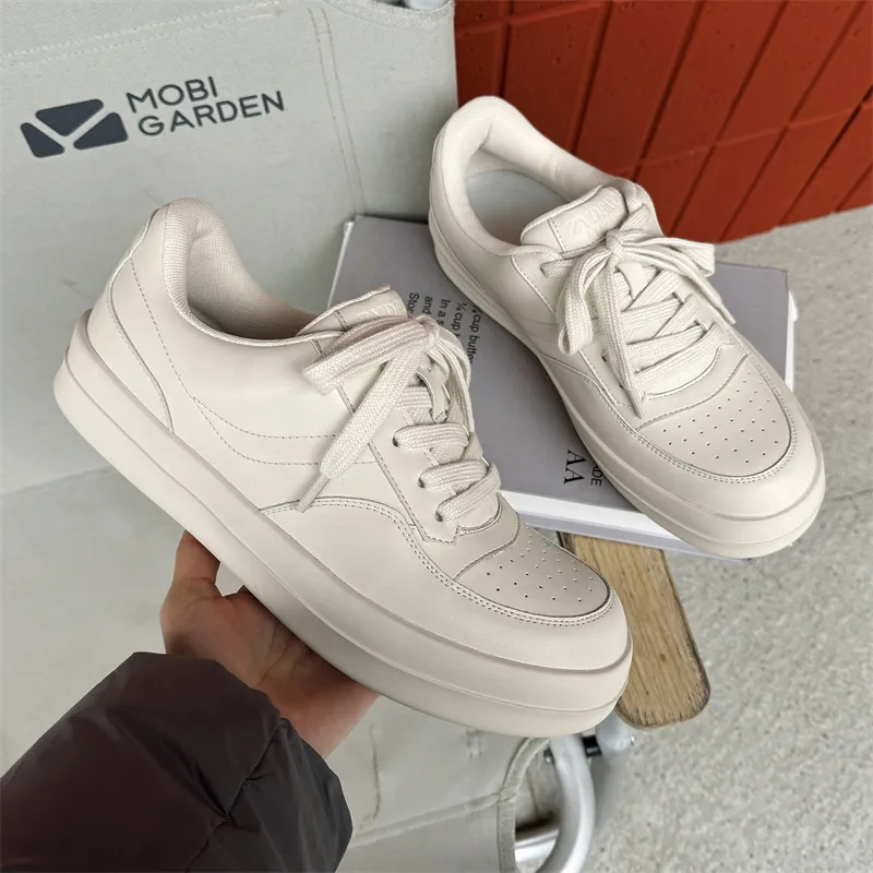 Journey Of Inspiration Abrasion Resistant Breathable Low Top Skateboard Shoes Men's-1