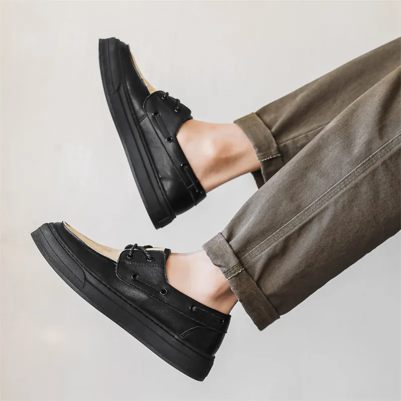 Journey Of Inspiration Casual Shoes Men's-7