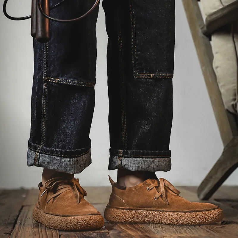 Journey Of Inspiration Casual Shoes Men's-6