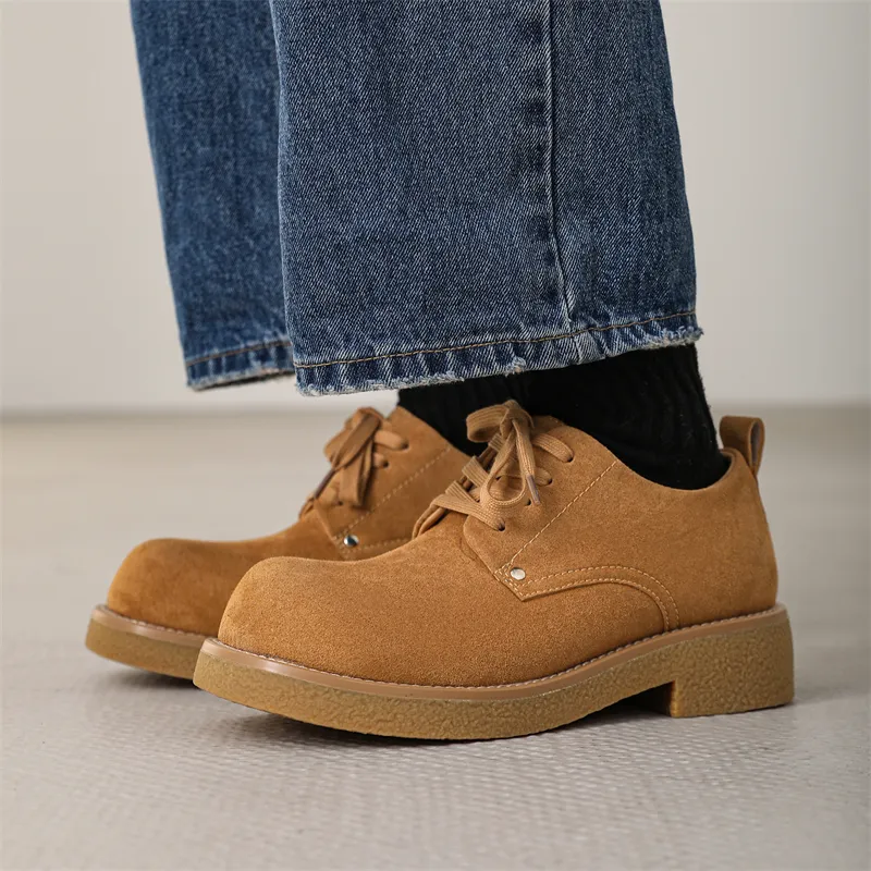 Journey Of Inspiration Casual Shoes Men's-6