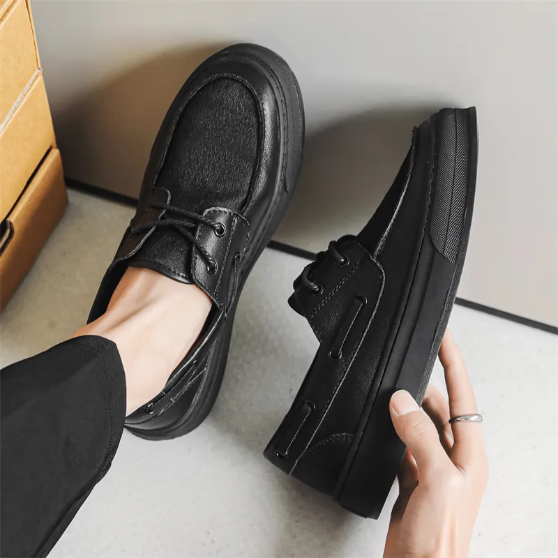 Journey Of Inspiration Casual Shoes Men's-9