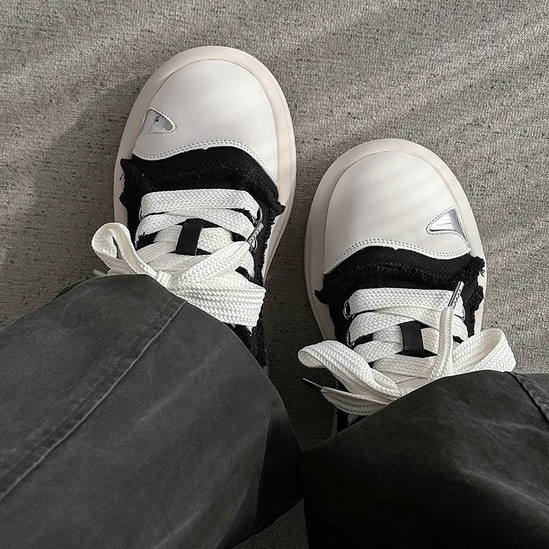 Journey Of Inspiration Abrasion Resistant Breathable Low Top Canvas Shoes Men's-4