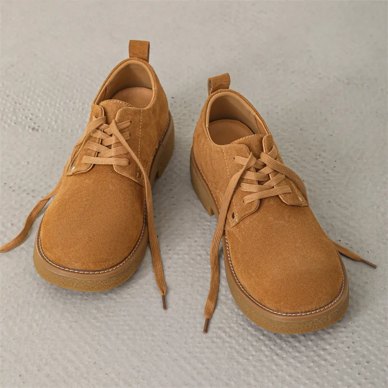 Journey Of Inspiration Casual Shoes Men's-1