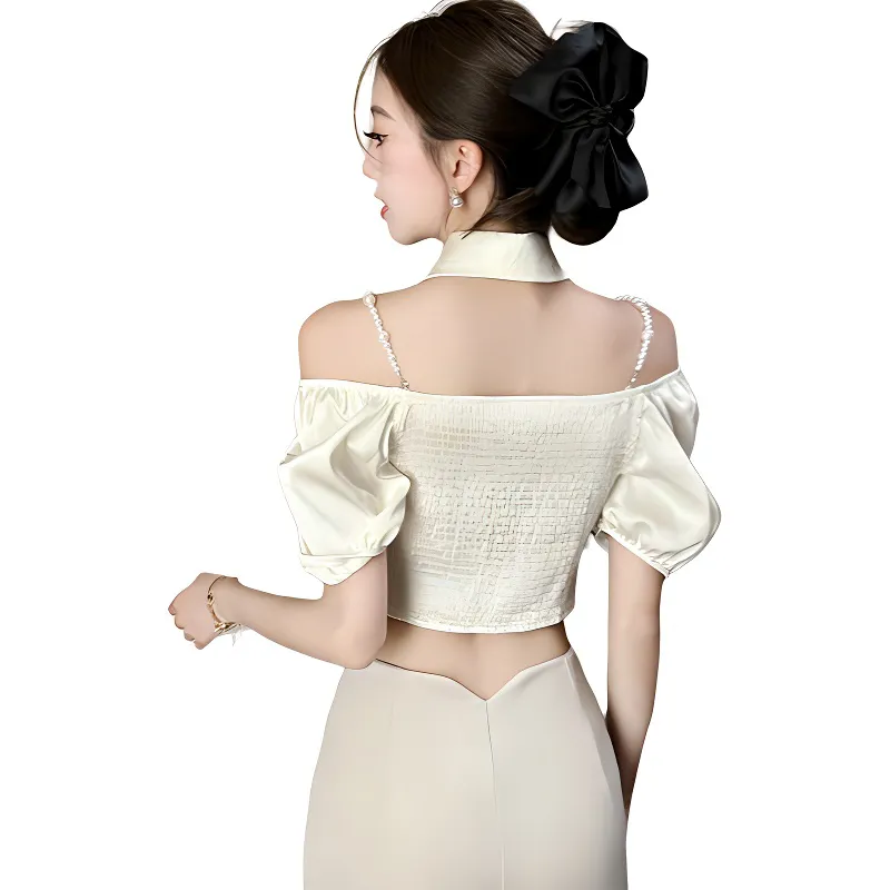Garbege Camisoles Women's-1