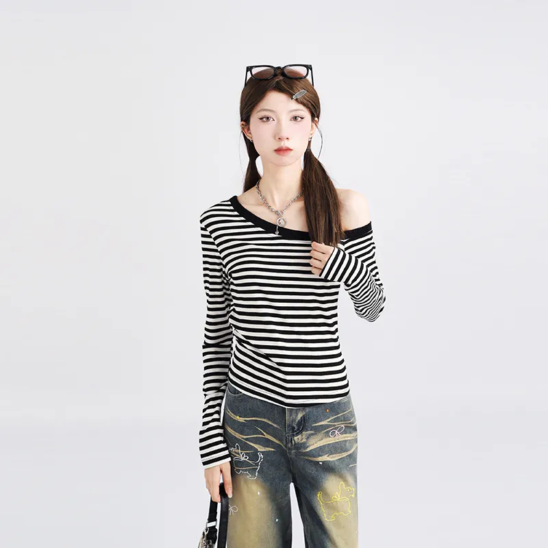 PAZZO Jeans Women's Blue-7