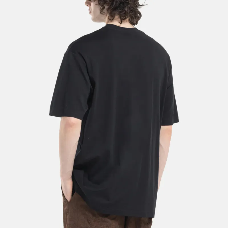 OWF T Shirts Unisex-3