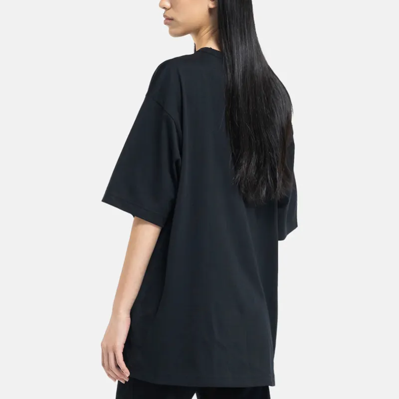 OWF T Shirts Unisex-3