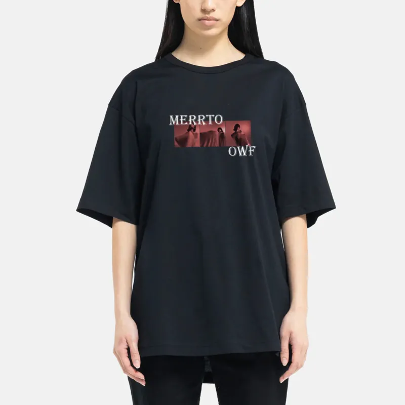 OWF T Shirts Unisex-2