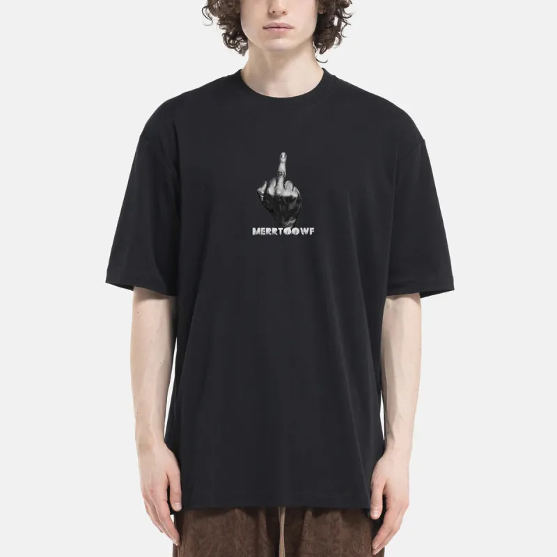 OWF T Shirts Unisex-2