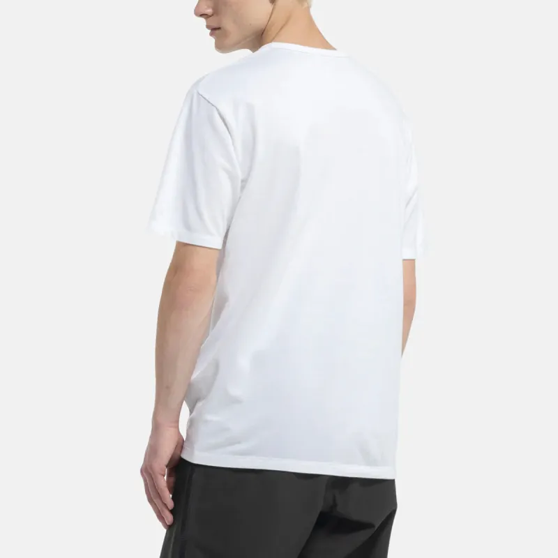 OWF T Shirts Unisex-7