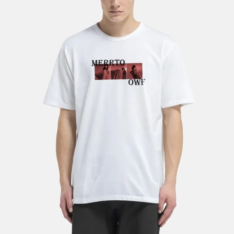 OWF T Shirts Unisex-6