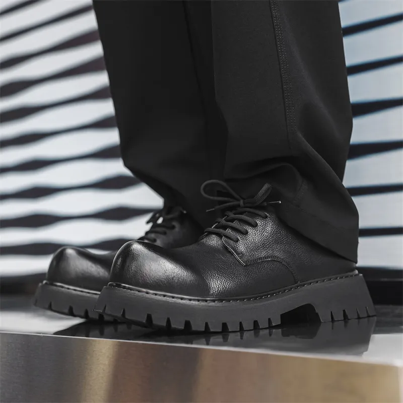 Seasonal Products Casual Shoes Men's-2