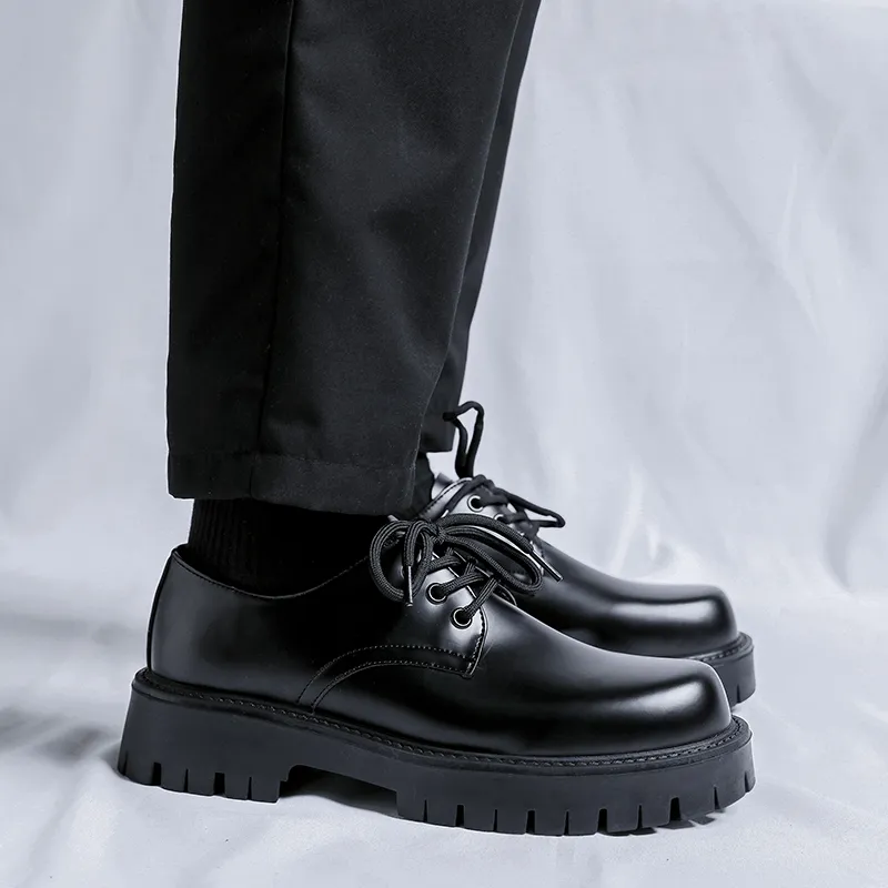 Seasonal Products Casual Shoes Men's-10