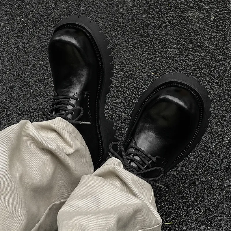 Seasonal Products Casual Shoes Unisex-1