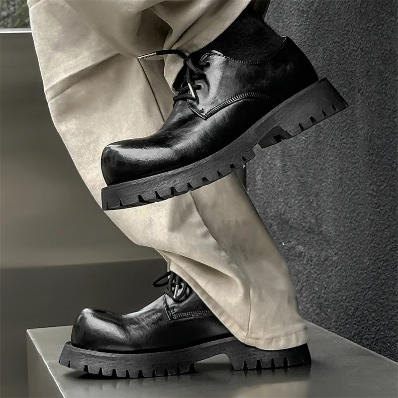 Seasonal Products Casual Shoes Unisex-3