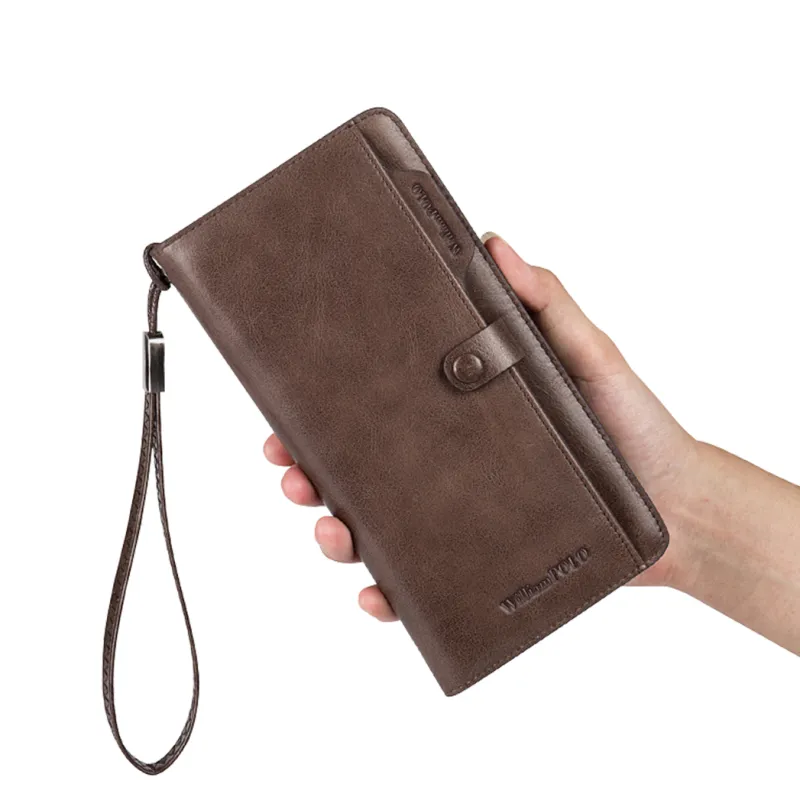 WilliamPOLO Wallets-4