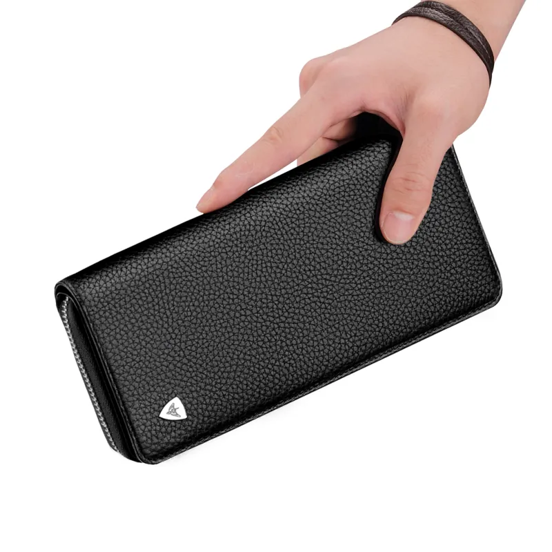 WilliamPOLO Wallets-6