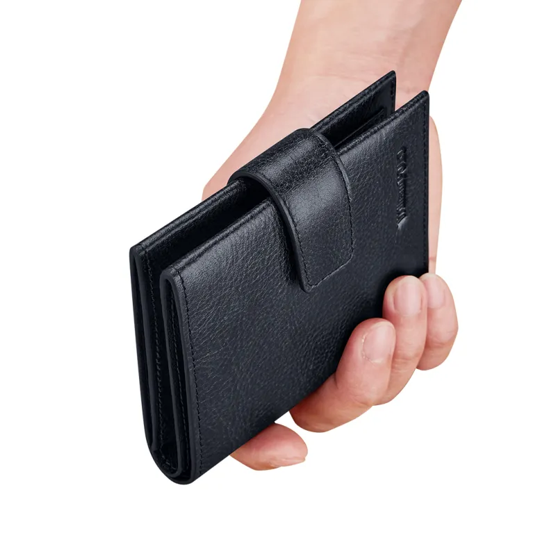 WilliamPOLO Wallets-18