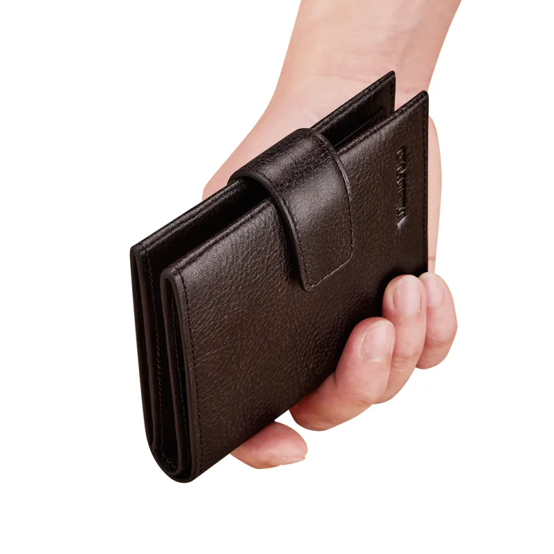 WilliamPOLO Wallets-14