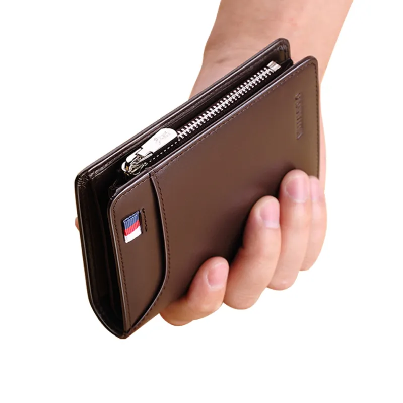 WilliamPOLO Coin Purses-22