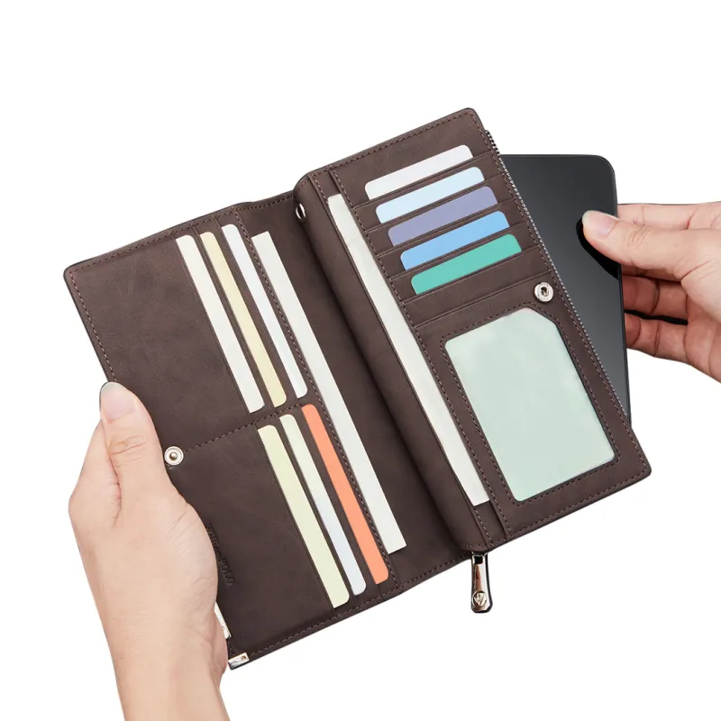 WilliamPOLO Wallets-10