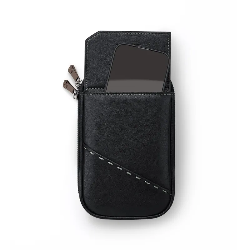 WilliamPOLO Shoulder Bags-2