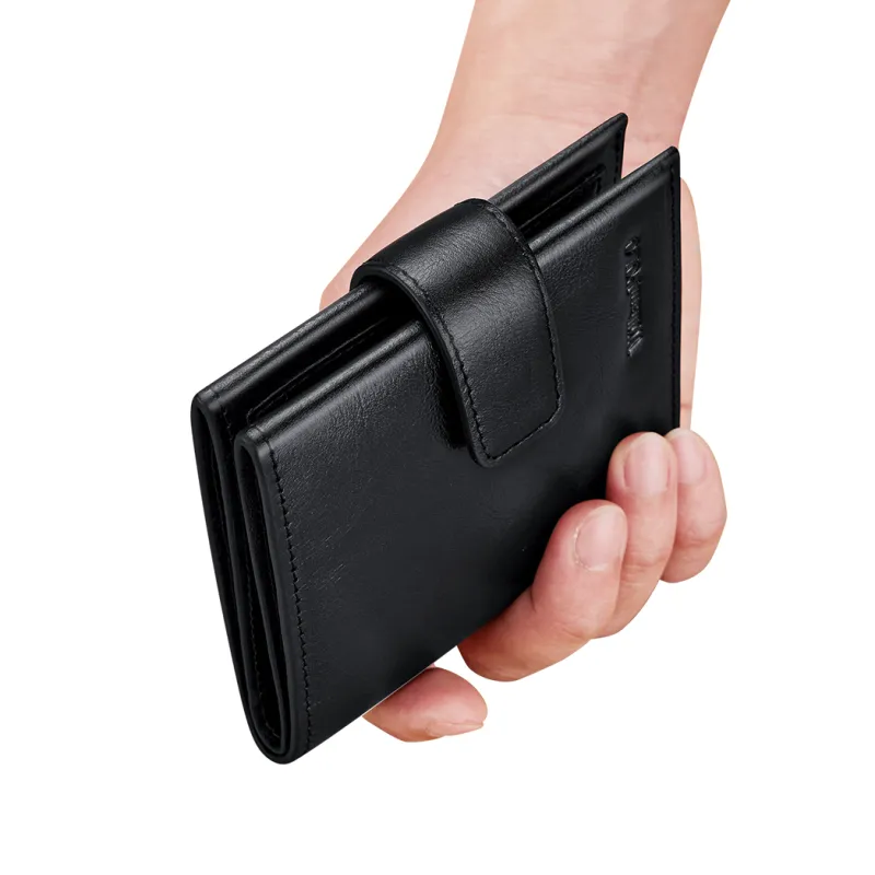 WilliamPOLO Wallets-10
