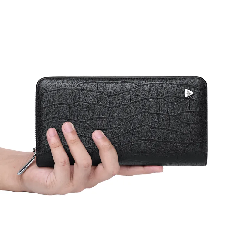 WilliamPOLO Wallets-17
