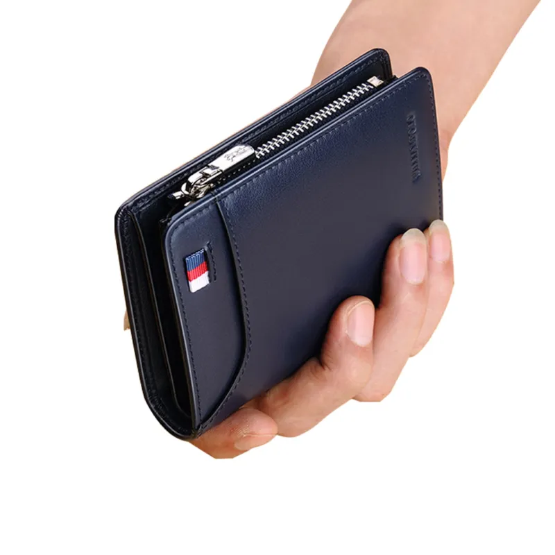 WilliamPOLO Coin Purses-14