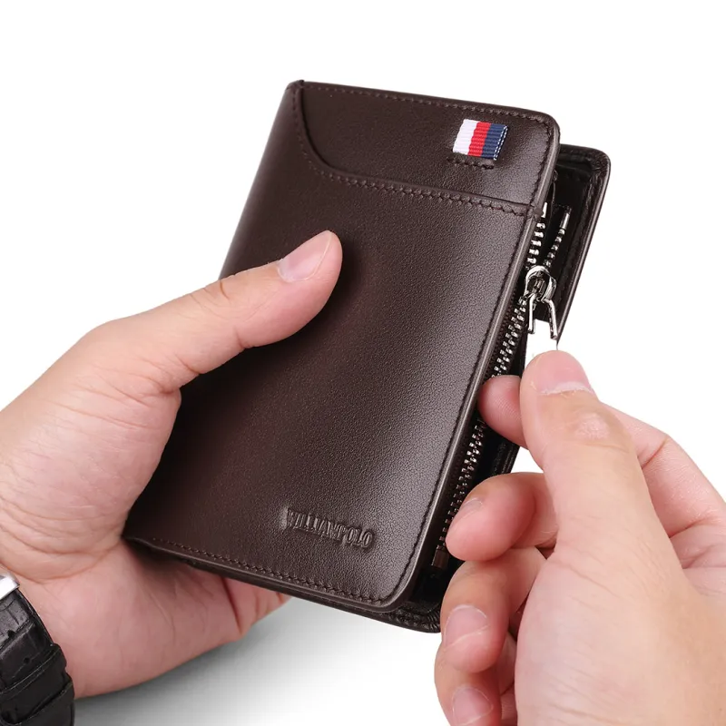 WilliamPOLO Coin Purses-21