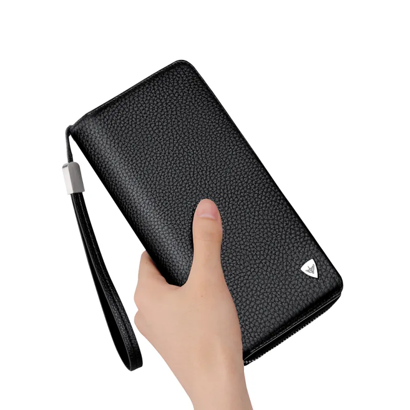 WilliamPOLO Wallets-5