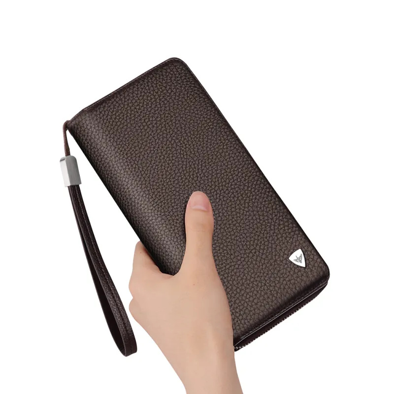 WilliamPOLO Wallets-10