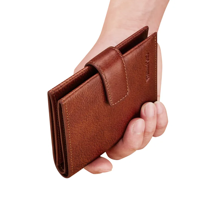 WilliamPOLO Wallets-22