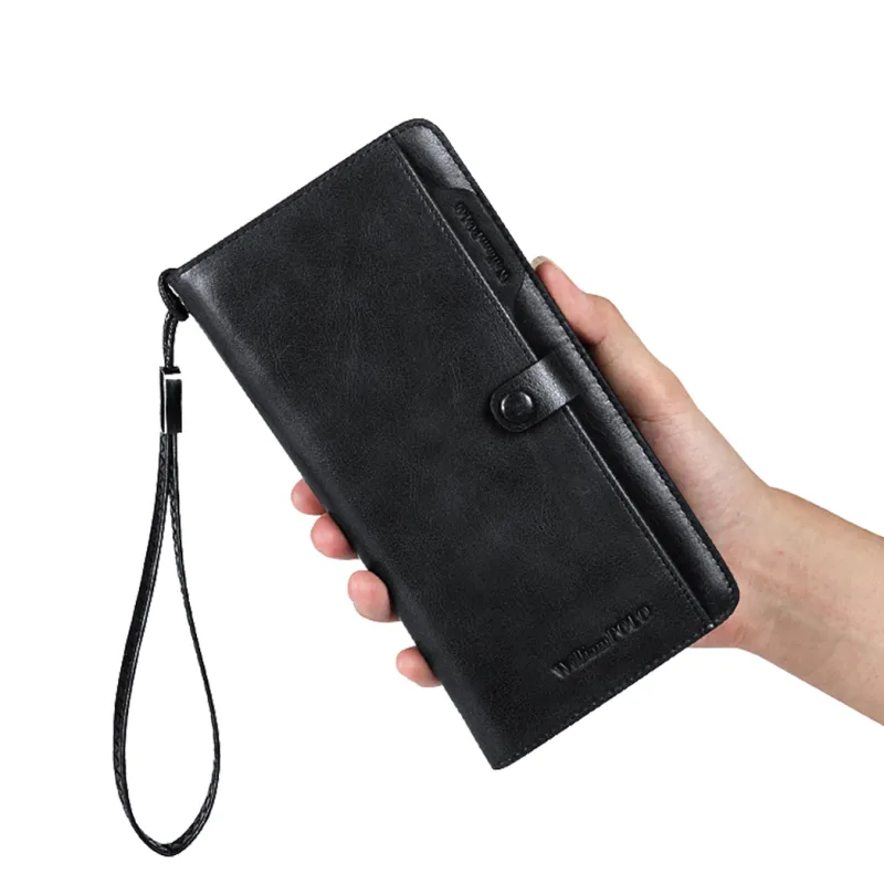 WilliamPOLO Wallets-12