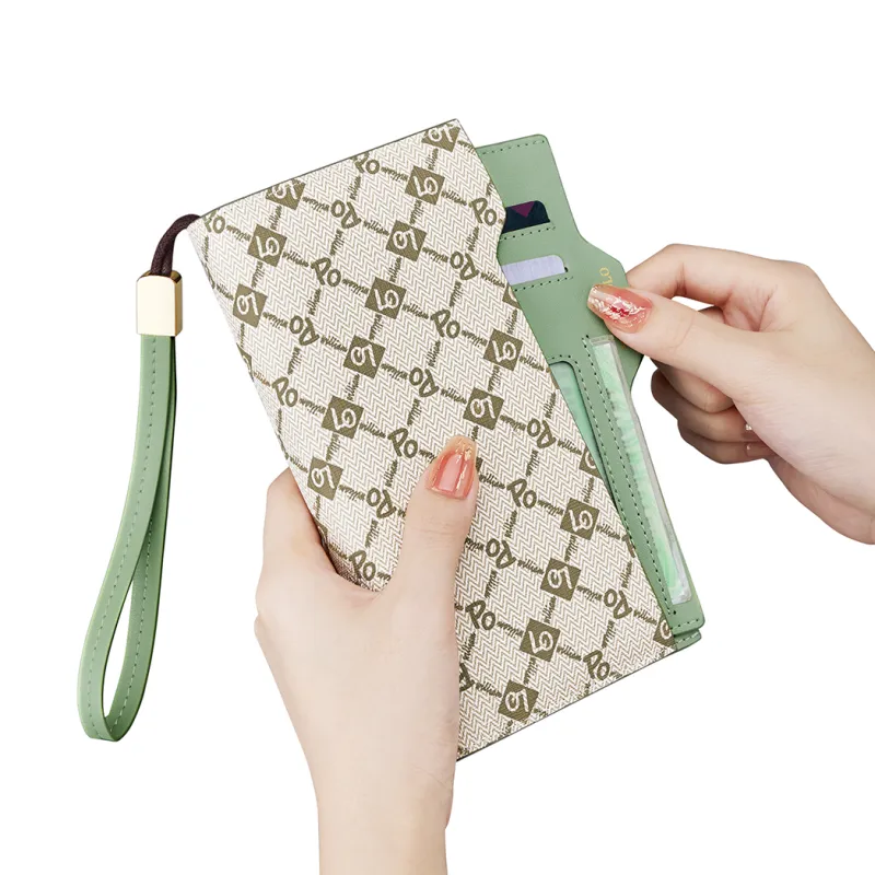 WilliamPOLO Wallets-5