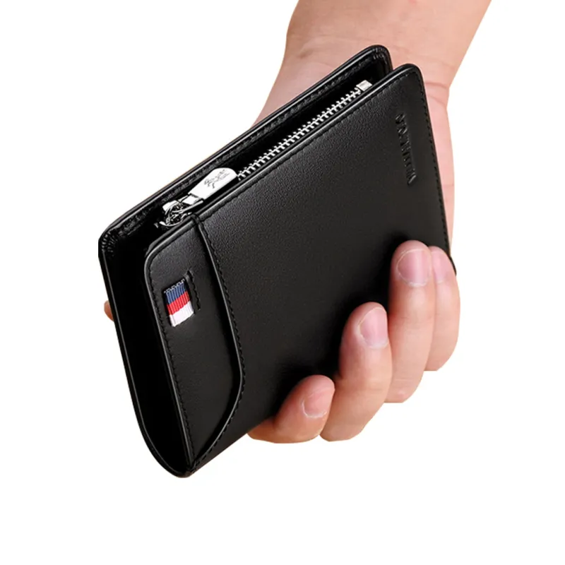 WilliamPOLO Coin Purses-7
