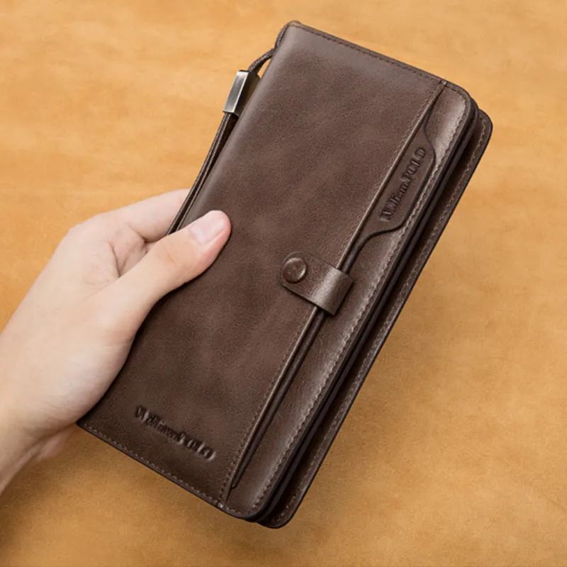 WilliamPOLO Wallets-6