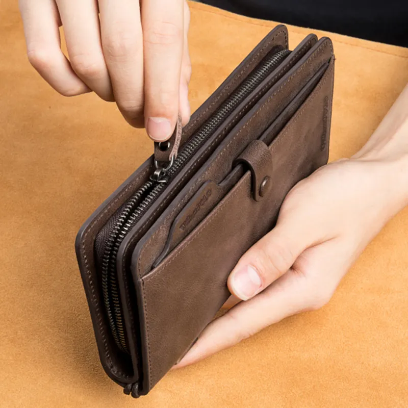 WilliamPOLO Wallets-5