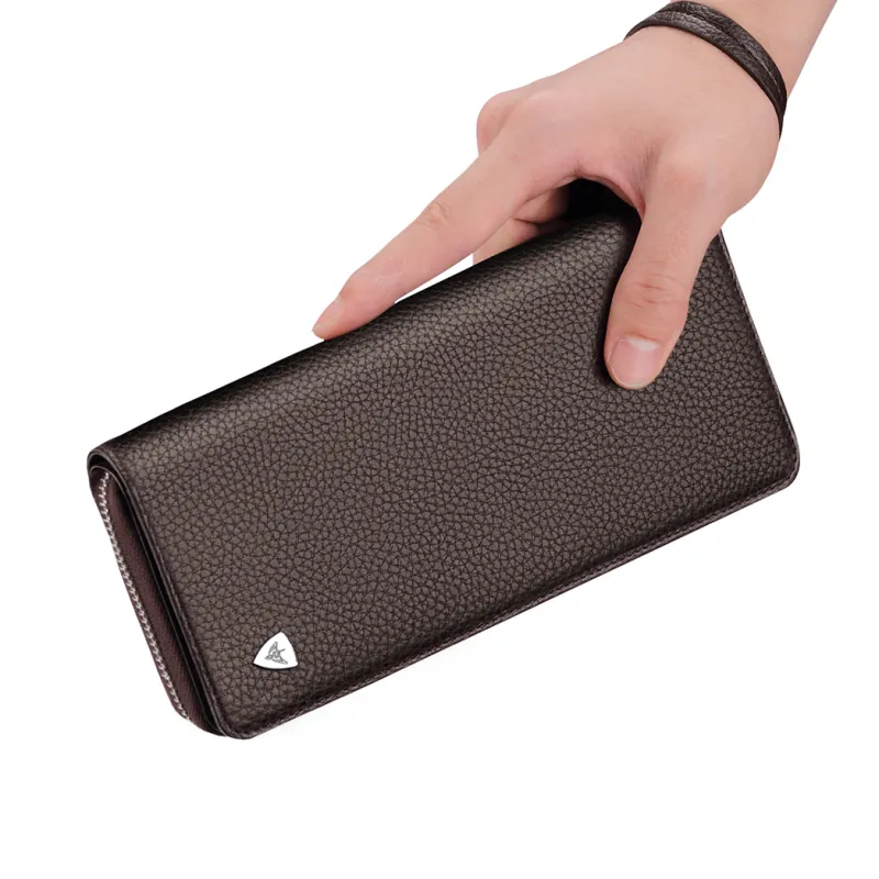WilliamPOLO Wallets-11