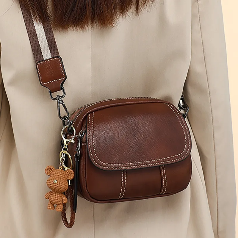 COMELY Crossbody Bags-4
