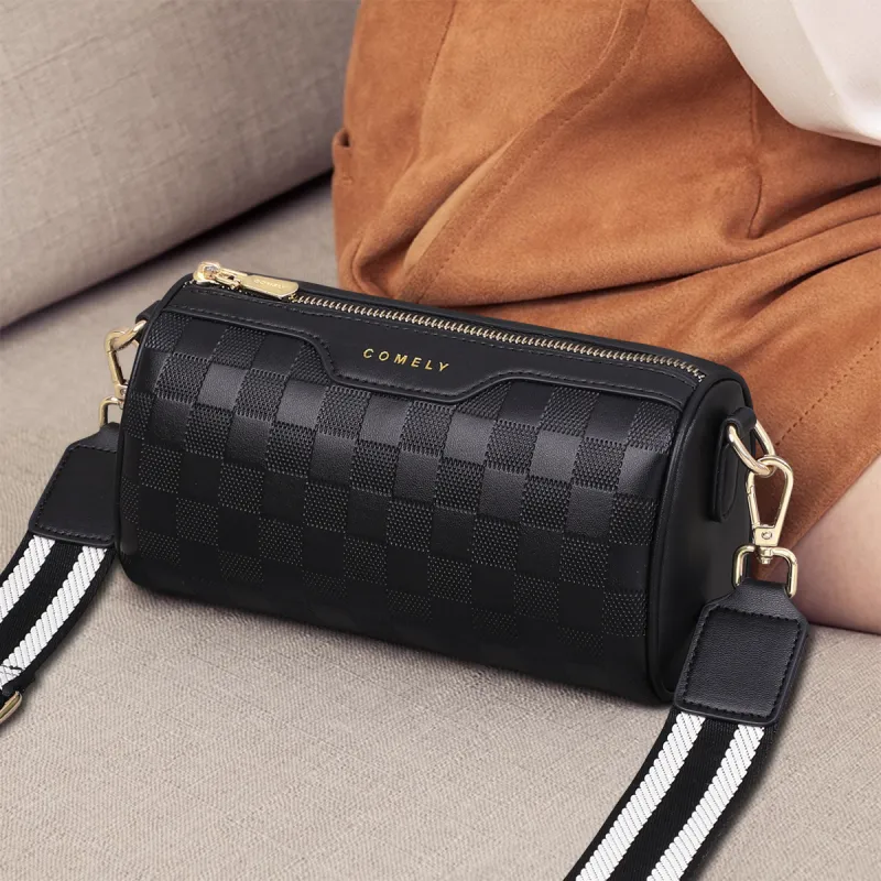 COMELY Crossbody Bags-5
