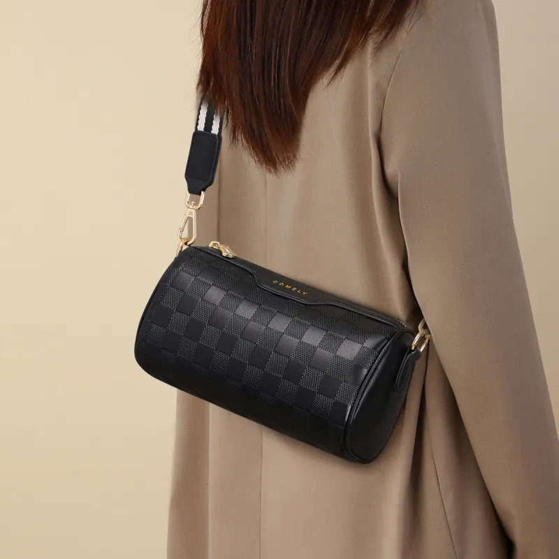COMELY Crossbody Bags-4