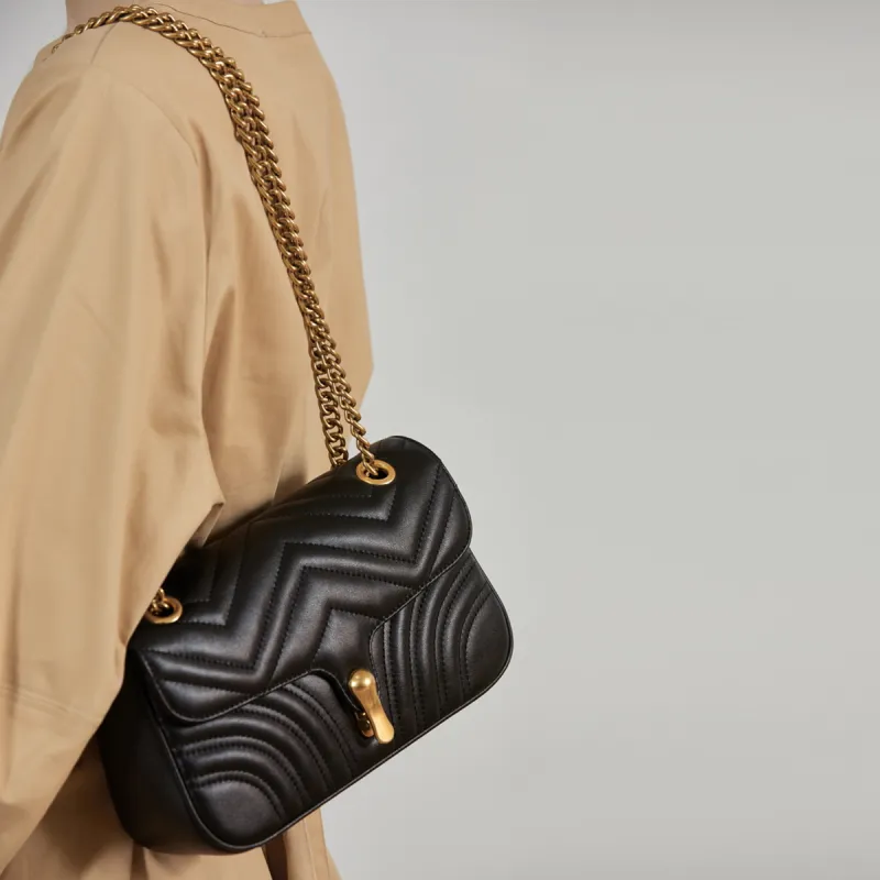 COMELY Crossbody Bags-10